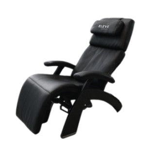 Eleve Vibro CHAIR with Brain Tap