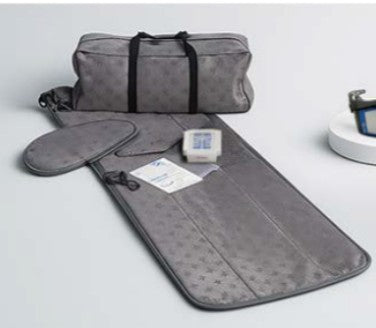 PEMF Therapy Mat